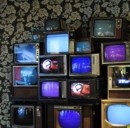 Gli utenti della tv generalista diminuiscono