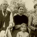 Polizze di assicurazione per famiglia e animali