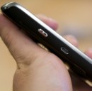 Traffico di rete: più mobile e meno computer