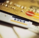 Conto correnti e risparmio