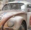 In futuro auto elettriche meno care?