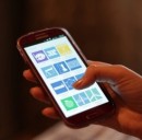 Promozioni natalizie smartphone