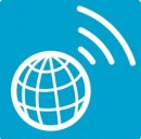 The Web Index: Italia fanalino di coda del web