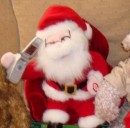 A Natale regalatevi una promozione per smartphone