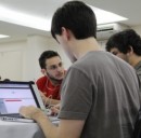 Avviare una start up con Smart&Start