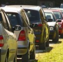 Polizze Rca: stranieri e meridionali penalizzati