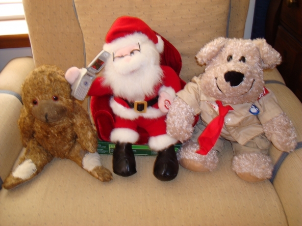 A Natale regalatevi una promozione per smartphone