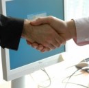 Prestiti alle imprese: al +0.2% quelli ridotti