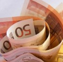 Rapporto Afo, prestiti in aumento dal 2015