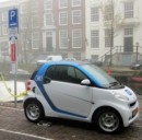 Report Euromobility su mobilità sostenibile