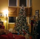 Cinema Christmas e Online Magic App per Sky tv