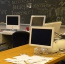 Codemotion fa spazio alle startup