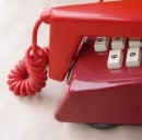 Il telefono mobile che si camuffa da fisso