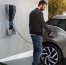 Perchè comprare un'auto ibrida