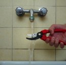 Rincari dell’acqua: i numeri, i perché e le soluzioni
