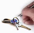 Risparmiare con la casa all'asta o il mutuo