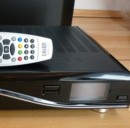 Sky, Project Ethan e la tv del futuro