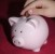 Supermoney News Supermoney News