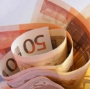 Domanda di prestiti: a novembre +7,6%