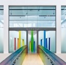 Alla Triennale le app per Expo 2015