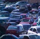 Multe in aumento: dal 2015 arrivano nuovi rincari