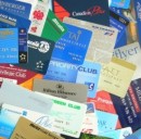 acquisti online: più tutele e trasparenza
