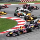 formula 1 in tv: ascolti in crollo