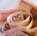 immigrati in italia, integrazione finanziaria ok