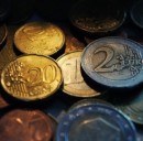 Manca ancora il decreto sul nuovo Bonus Bebè