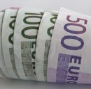 Confronto tra i migliori conti deposito a febbraio