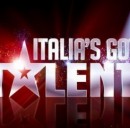 Italia's got talent passa da Mediaset a Sky