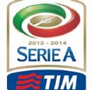 Juventus-Inter: info streaming, pronostici, ultime dai campi e orario diretta tv
