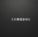 Galaxy S4 Black Edition, fronte.