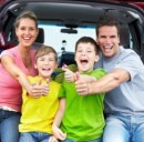 Social card per le famiglie in difficoltà