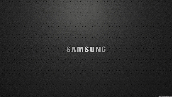 Galaxy S4 Black Edition, fronte.