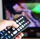 canali di cinema con la paytv