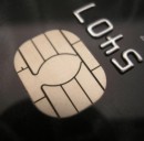 Carte di credito: quale scegliere?