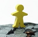 Conto deposito: come ottenere buoni rendimenti