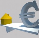 I migliori mutui per la casa
