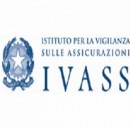 Ivass tutela dalle false assicurazioni