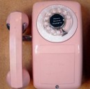 Tariffe convenienti telefono fisso