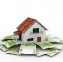 Abi su mutui con Plafond Casa