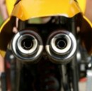 assicurazione per motocicletta
