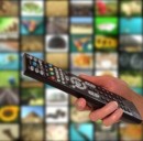 Pay tv per Olimpiadi, i pacchetti per risparmiare