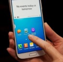 smartphone incluso nella tariffa