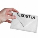 Costi per disdire il contratto di telefonia fissa