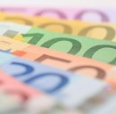 Fisco sui conti correnti italiani