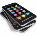 I migliori smartphone low cost