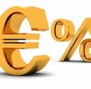 Imposta di bollo dei conti di deposito