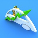 scatola nera per assicurazione Rc auto